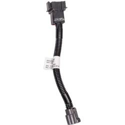 ATS Harness Adapter Benchtop Calibrator VGT Iveco FTP Turbo Actuators