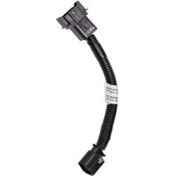 ATS Harness Adapter Benchtop Calibrator VGT Duramax LP5 Turbo Actuators