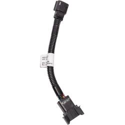 ATS Harness Adapter Benchtop Calibrator VGT Ford 6.4L Adapter Turbo Actuators
