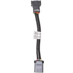 ATS Harness Adapter Benchtop Calibrator VGT Detroit Holset Turbo Actuators
