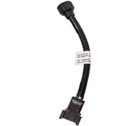 ATS Harness Adpt Bench Cal VGT Mack MP7, MP8, Volvo D11, D13 Turbo Actuators