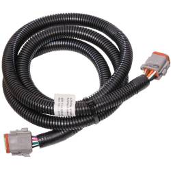 ATS Analog Extension Harness Adapter for Benchtop Calibrator