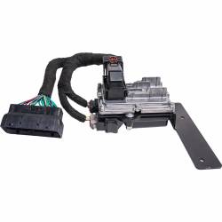 ATS TCM Upgrade 2WD A50 to T87 15 GM 6.6L Duramax
