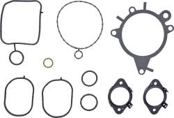 Alliant Power - ALLIANT POWER AP0190 11-24 FORD 6.7L 6.7F-DCR PUMP INSTALLATION KIT - Image 2