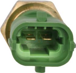 Alliant Power - 11-14 Ford 6.7L Power Stroke Fuel System Contamination Kit with DCR Conversion - Image 8
