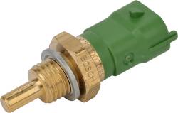 Alliant Power - 11-14 Ford 6.7L Power Stroke Fuel System Contamination Kit with DCR Conversion - Image 11