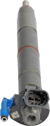 Alliant Power - 11-14 Ford 6.7L Power Stroke Fuel System Contamination Kit with DCR Conversion - Image 12