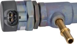Alliant Power - 11-14 Ford 6.7L Power Stroke Fuel System Contamination Kit with DCR Conversion - Image 17