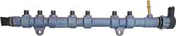 Alliant Power - 11-14 Ford 6.7L Power Stroke Fuel System Contamination Kit with DCR Conversion - Image 21