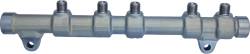 Alliant Power - 11-14 Ford 6.7L Power Stroke Fuel System Contamination Kit with DCR Conversion - Image 22
