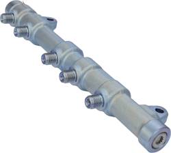 Alliant Power - 11-14 Ford 6.7L Power Stroke Fuel System Contamination Kit with DCR Conversion - Image 23