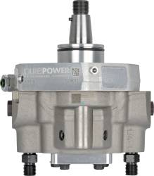 Alliant Power - 11-14 Ford 6.7L Power Stroke Fuel System Contamination Kit with DCR Conversion - Image 25