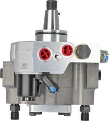 Alliant Power - 11-14 Ford 6.7L Power Stroke Fuel System Contamination Kit with DCR Conversion - Image 26