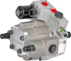 Alliant Power - 11-14 Ford 6.7L Power Stroke Fuel System Contamination Kit with DCR Conversion - Image 27