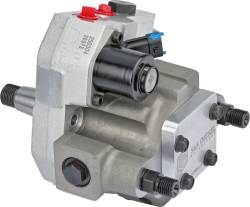 Alliant Power - 11-14 Ford 6.7L Power Stroke Fuel System Contamination Kit with DCR Conversion - Image 29