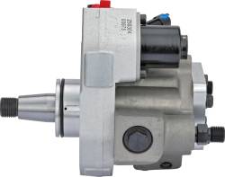 Alliant Power - 11-14 Ford 6.7L Power Stroke Fuel System Contamination Kit with DCR Conversion - Image 30