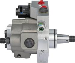 Alliant Power - 11-14 Ford 6.7L Power Stroke Fuel System Contamination Kit with DCR Conversion - Image 34