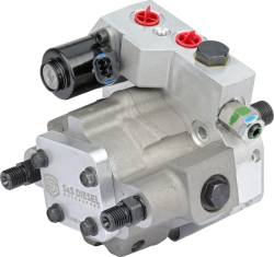 Alliant Power - 11-14 Ford 6.7L Power Stroke Fuel System Contamination Kit with DCR Conversion - Image 35
