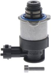 Bosch - Bosch Fuel Control Actuator Ram 1500 & Jeep EcoDiesel - Image 2