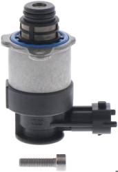 Bosch Fuel Control Actuator Ram 1500 & Jeep EcoDiesel