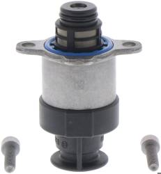 Bosch - Bosch Fuel Control Actuator Ram 1500 & Jeep EcoDiesel - Image 3