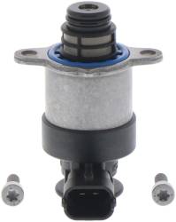 Bosch - Bosch Fuel Control Actuator Ram 1500 & Jeep EcoDiesel - Image 4