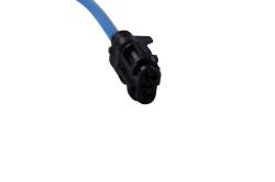 Alliant Power - Alliant Power New Fuel Filter Housing 01-04 Duramax Diesel LB7 - Image 9