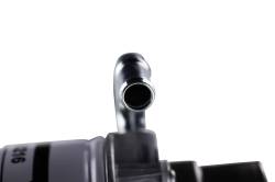 Alliant Power - Alliant Power New Fuel Filter Housing 01-04 Duramax Diesel LB7 - Image 8