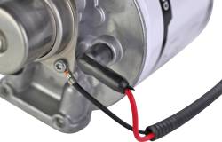 Alliant Power - Alliant Power New Fuel Filter Housing 01-04 Duramax Diesel LB7 - Image 6
