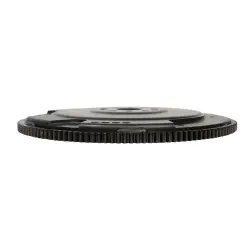 BD Diesel - BD Diesel Billet Flexplate for Ford 6R140 w/6 bolt converter 2011-2019 - Image 3