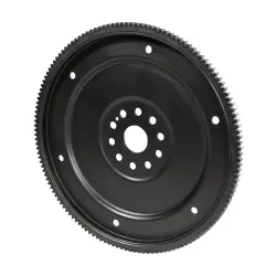 BD Diesel - BD Diesel Billet Flexplate for Ford 6R140 w/6 bolt converter 2011-2019 - Image 2
