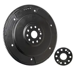 BD Diesel Billet Flexplate for Ford 6R140 w/6 bolt converter 2011-2019
