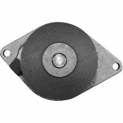 XDP Xtreme Diesel Performance - X-TRA Cool Water Pump 1989-2012 Dodge Ram With 5.9L/6.7L Cummins Engine XDP XDP - Image 2
