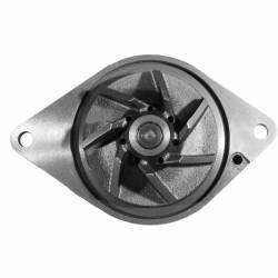 XDP Xtreme Diesel Performance - X-TRA Cool Water Pump 2013-2018 Ram With 6.7L Cummins Engine XDP XDP - Image 3