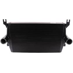 XDP Xtreme Diesel Performance - X-TRA Cool Direct-Fit HD Intercooler For 99-03 Ford 7.3L Powerstroke XDP - Image 1