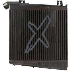 XDP Xtreme Diesel Performance - X-TRA Cool Direct-Fit HD Intercooler For 08-10 Ford 6.4L Powerstroke XDP - Image 2