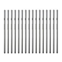 11/32 Inch Street Perf Pushrods 03-10 Ford 6.0L/6.4L Powerstroke XD320 XDP