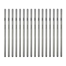 3/8 Inch Street Perf Pushrods 94-03 Ford 7.3L Powerstroke XD321 XDP