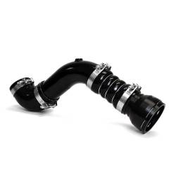 Intercooler Pipe Upgrade OEM Repl 11-16 Ford 6.7L Powerstroke Cold Side XD305 XDP