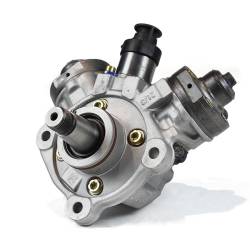 Remanufactured CP4 Fuel Pump 2015-2019 Ford 6.7L Powerstroke XDP XDP
