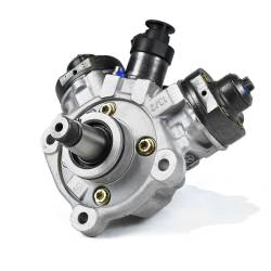 Remanufactured CP4 Fuel Pump 2011-2014 Ford 6.7L Powerstroke XDP XDP