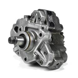 Remanufactured CP3 Fuel Pump 06-10 GM 6.6L Duramax LBZ/LMM XDP XDP