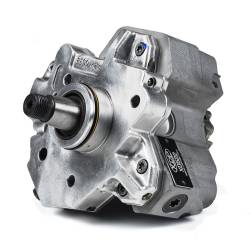 Remanufactured CP3 Fuel Pump 2004.5-2005 GM 6.6L Duramax LLY XDP XDP