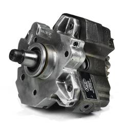 Remanufactured CP3 Fuel Pump 2001-2004 GM 6.6L Duramax LB7 XDP XDP