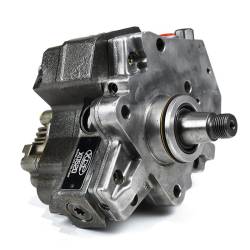 Remanufactured CP3 Fuel Pump (Stock Repl) 2003-2007 Dodge 5.9L Cummins XDP