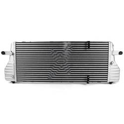 X-TRA Cool Direct-Fit OER Intercooler 1994-2002 Dodge 5.9L Diesel XDP XDP
