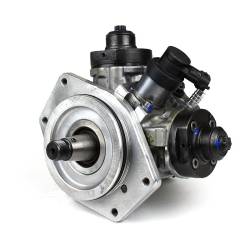 OER Series Remanufactured CP4 Fuel Pump 2011-2016 GM 6.6L Duramax LML/LGH XDP XDP