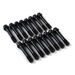 **Discontinued**XDP Connecting Rod Bolt Kit 2001-2010 GM 6.6L Duramax