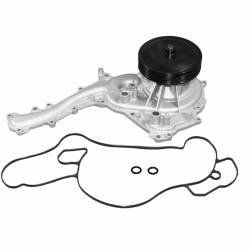 X-TRA Cool Water Pump (Primary) 2017-2019 Ford 6.7L Powerstroke XDP XDP