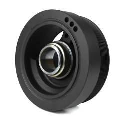 Premium Balancer Series - Stock Repl Harmonic Balancer 94-03 Ford 7.3L Powerstroke XDP XDP